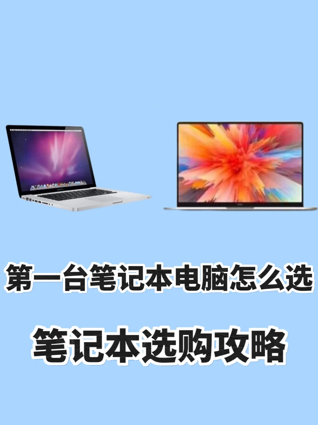 GT730 显卡接线攻略：让旧电脑焕发新生，提升游戏体验  第7张