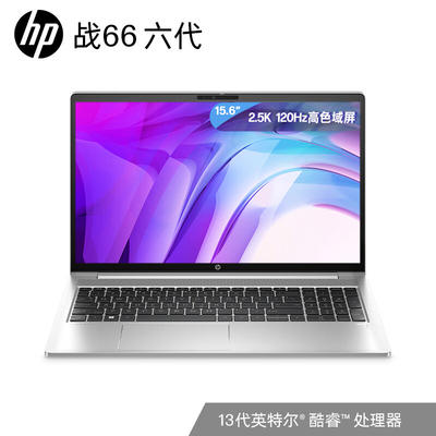 酷睿 i7-10700T：小巧强大，速度与激情的完美演绎  第7张