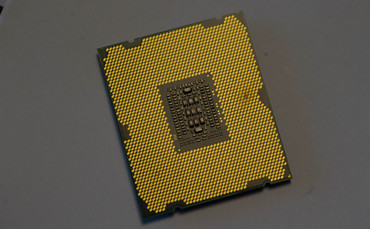 i3-6300：英特尔精心打造的集科技与艺术于一身的 CPU  第4张