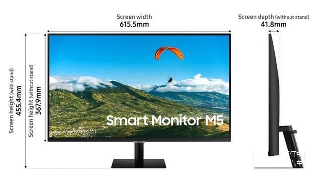 GT740 显卡接口类型大揭秘：HDMI 与 DVI 接口的详细介绍  第5张