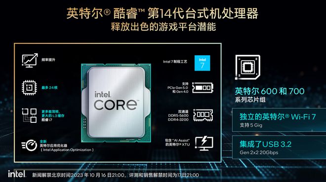 英特尔酷睿 i5-8600 CPU：六核六线程，畅享高效性能体验  第5张