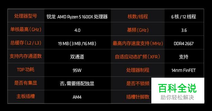 英特尔酷睿 i5-8600 CPU：六核六线程，畅享高效性能体验  第10张