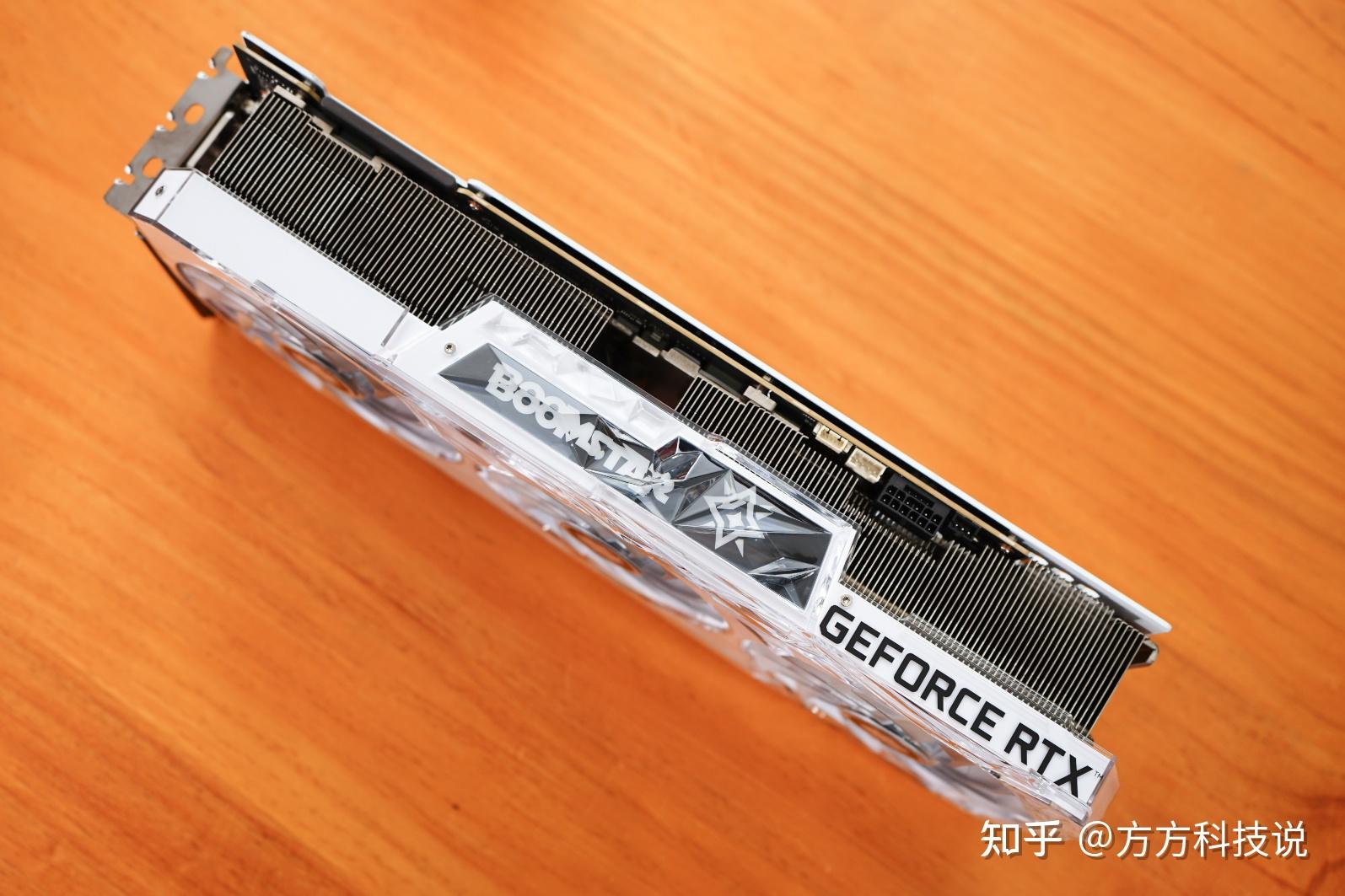 GTX1060 市场价及最佳购买时期解析，助你选购理想显卡  第7张