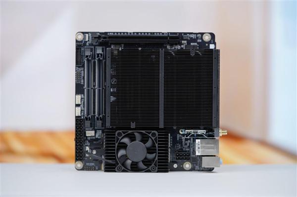 GT630D5 显卡：外观简约性能如何？深入探讨其表现  第5张