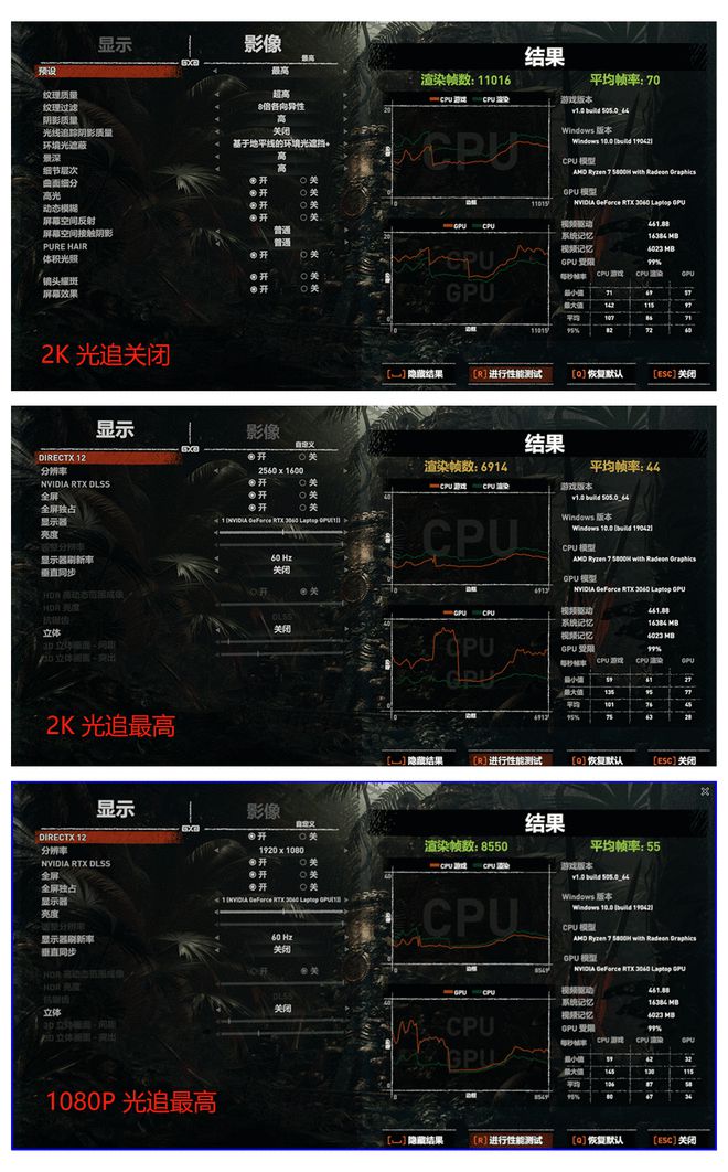 GT720 显卡：适合预算有限玩家，应对老旧游戏，但在现代射击游戏中表现需谨慎  第4张