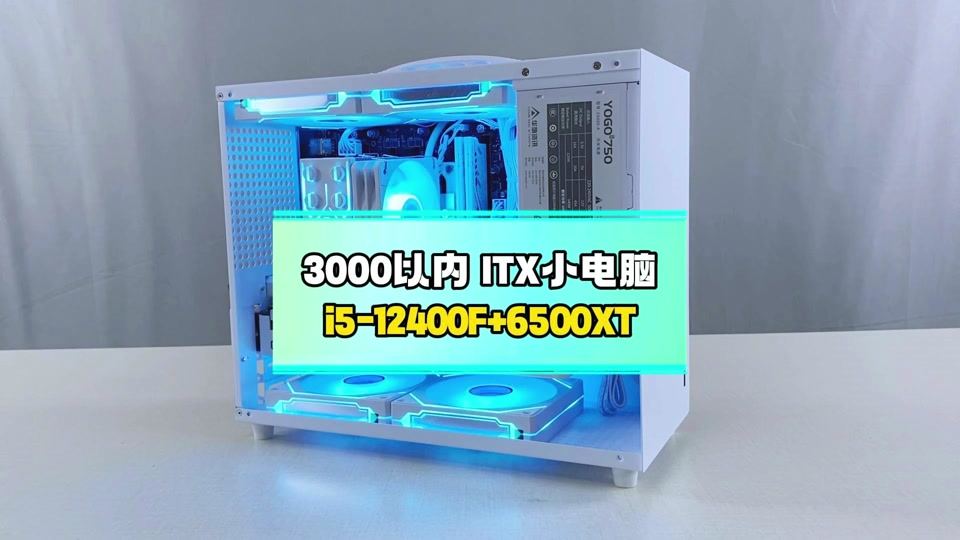 显卡更新换代，6500GT 与 6800 成时代象征，承载青春回忆  第8张