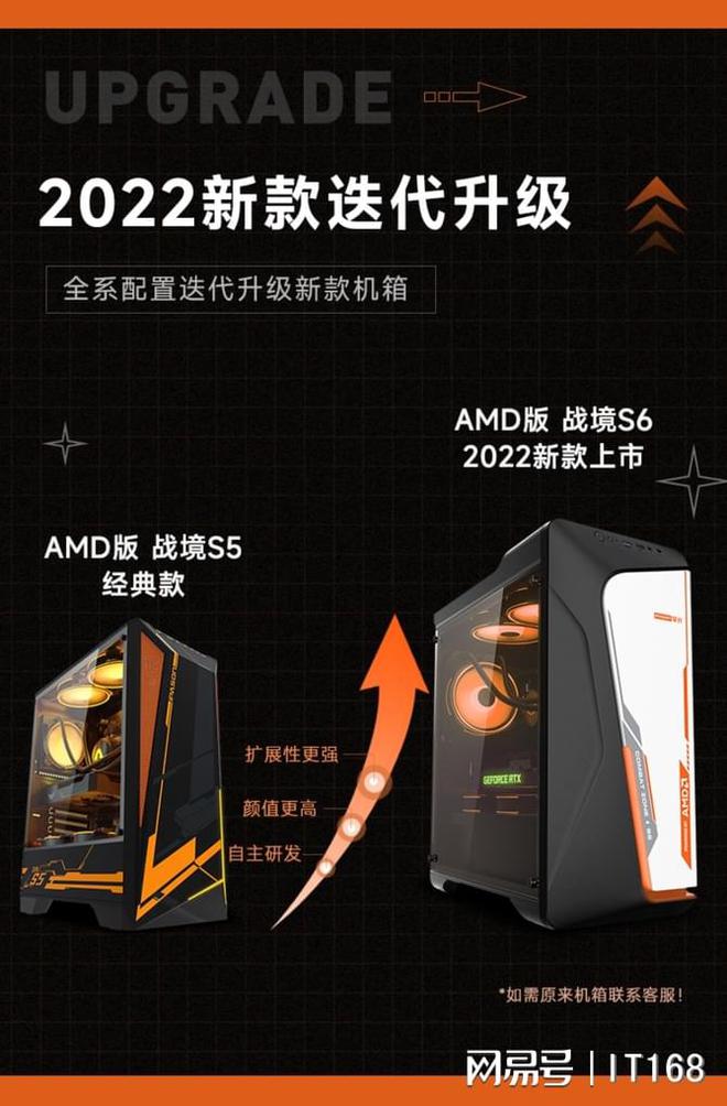 GT710 显卡：性价比之选，日常办公和轻度设计的得力助手  第8张