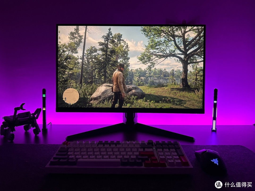 华硕 GT630 显卡功耗揭秘：30 至 50 瓦电源功率是否足够？  第7张