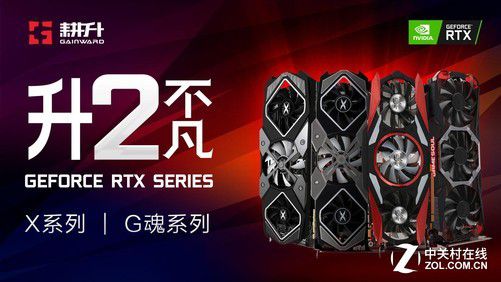 GT610：显卡领域的传奇、笑谈与信仰，性能真的不堪吗？  第6张