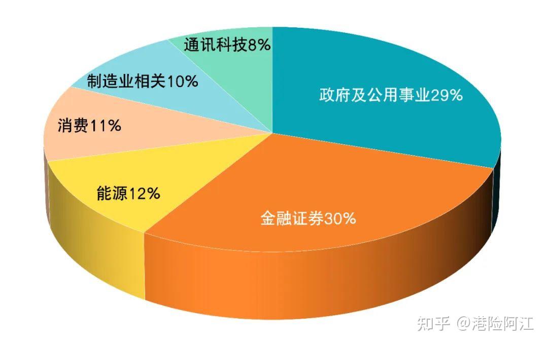 英特尔至强 W9-3475X：科技巨擘的骄傲，超越极限的力量  第1张