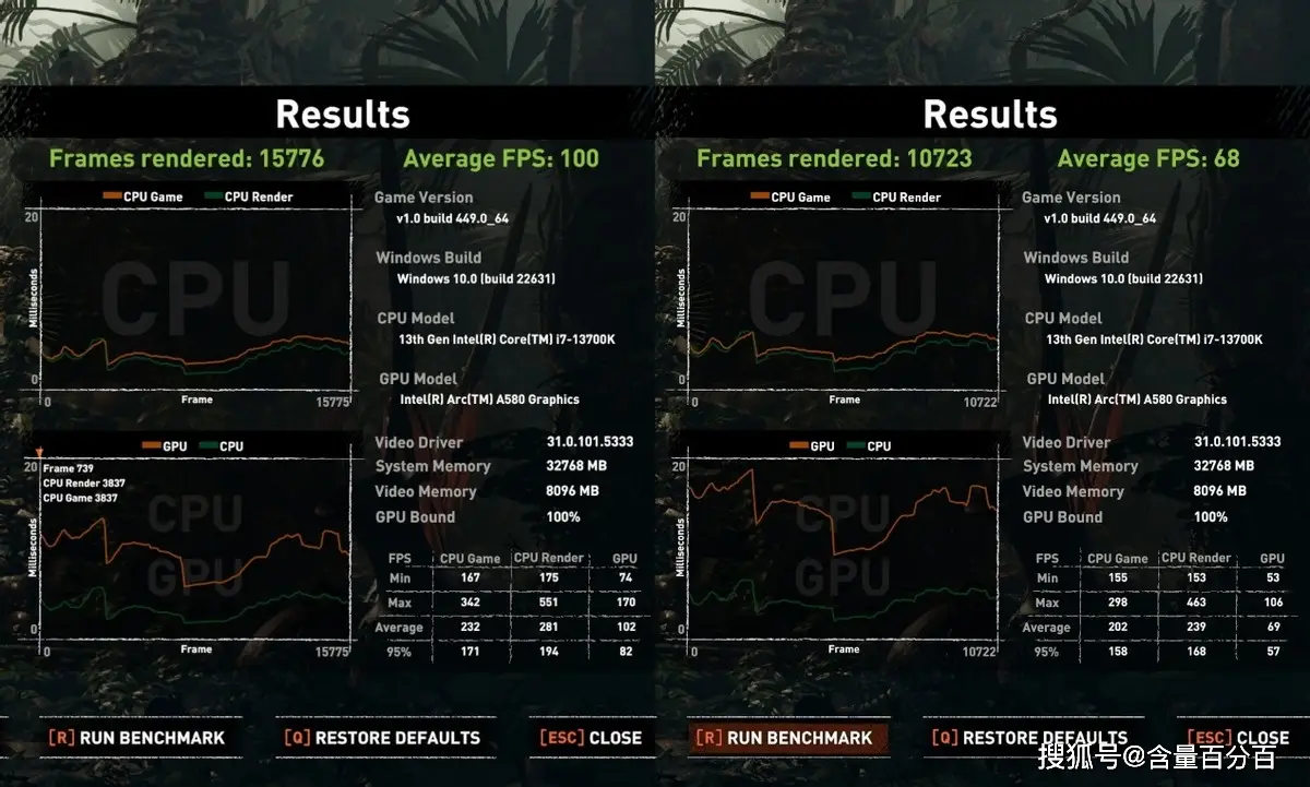 GT705 显卡能否支持 1920x1080 分辨率？一文带你了解  第8张