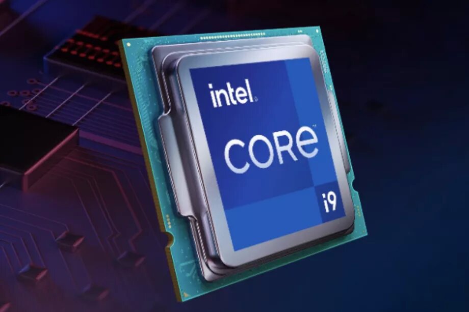 英特尔酷睿 i9-9900K：电脑中的神秘高手，数字化生活的主导者  第5张