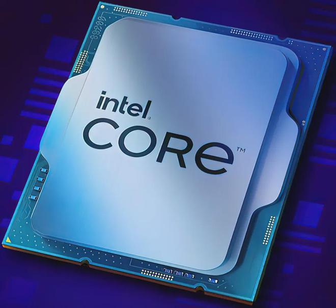 英特尔酷睿 i9-9900K：电脑中的神秘高手，数字化生活的主导者  第7张