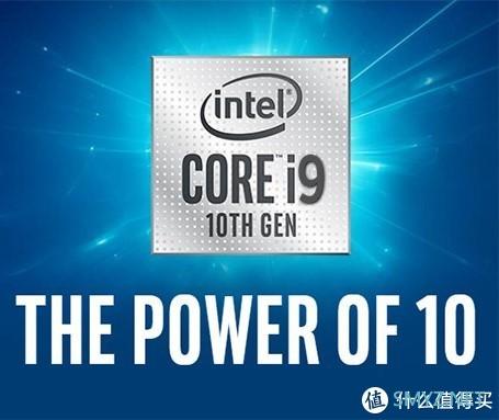 酷睿 i9-10900KF：性能怪兽降临，多任务处理的王者  第8张