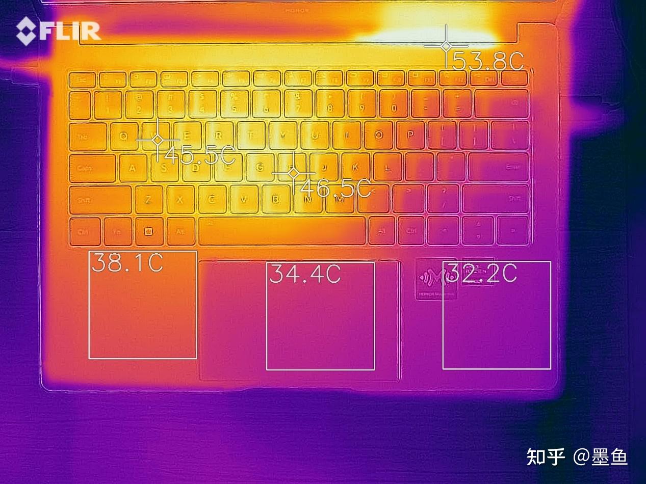 酷睿 i5-13500：震撼登场的性能猛兽，超越想象的速度体验  第8张