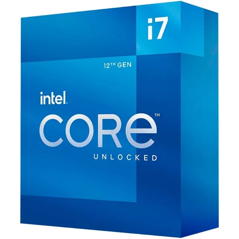 英特尔酷睿 i7-10700K：电子竞技爱好者的游戏体验革新者  第3张