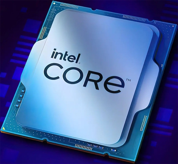 英特尔酷睿 i7-10700K：电子竞技爱好者的游戏体验革新者  第8张