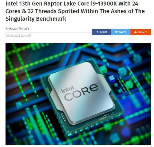 英特尔酷睿 i9-9900X：性能怪兽的诞生，引领数字疆域新冒险  第2张