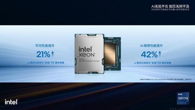 英特尔酷睿 i9-9900X：性能怪兽的诞生，引领数字疆域新冒险  第7张