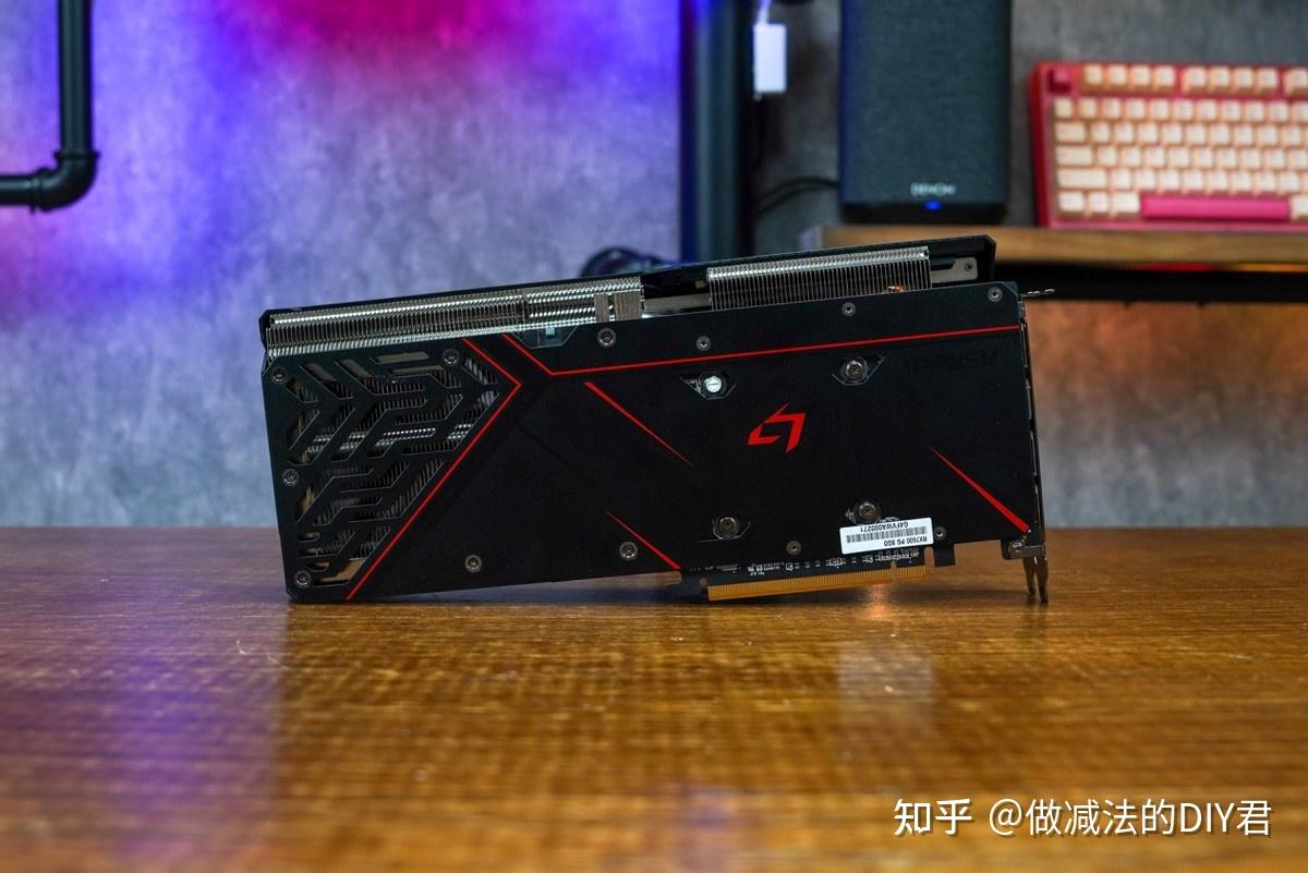 GT610：显卡产业中的传奇小人物，虽性能一般但实用至上