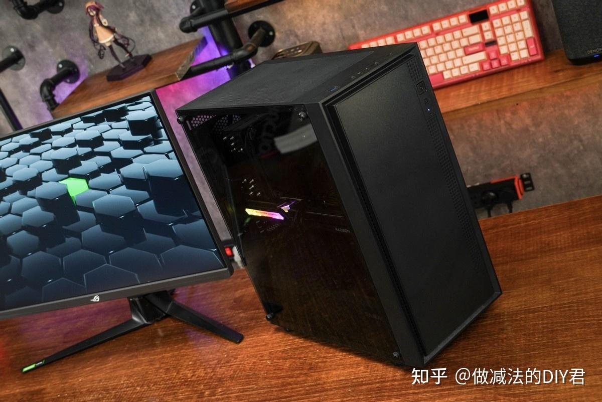 GT610：显卡产业中的传奇小人物，虽性能一般但实用至上  第2张