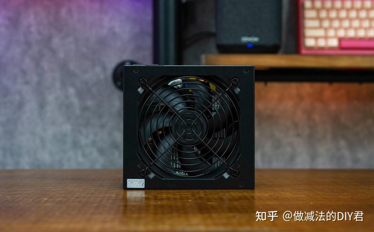 GT610：显卡产业中的传奇小人物，虽性能一般但实用至上  第4张