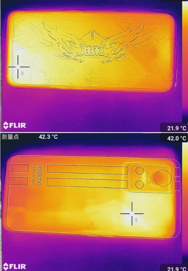 GT730 显卡：曾经的性价比王者，如今是否还能满足现代需求？  第6张