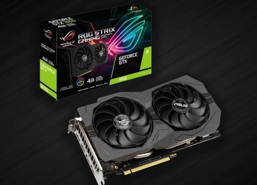 探究小霸王系列显卡 GTX1060 为何被誉为一代神卡  第6张