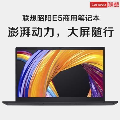 赛扬G3920 赛扬 G3920：性价比之王，满足低端市场需求的卓越微处理器  第2张