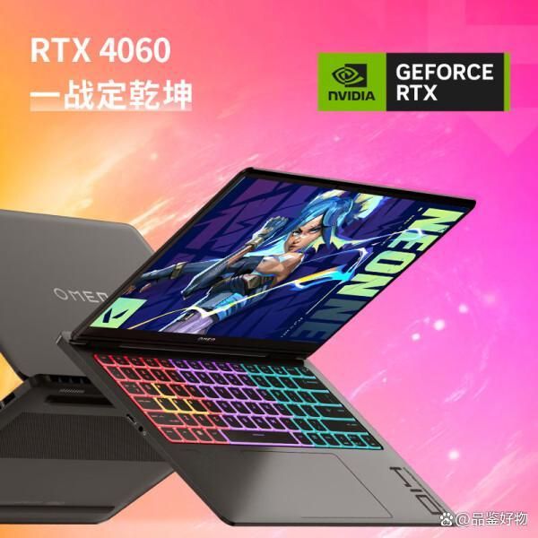 英特尔酷睿 i9-9900X：性能怪兽，驾驭梦想的引擎  第3张