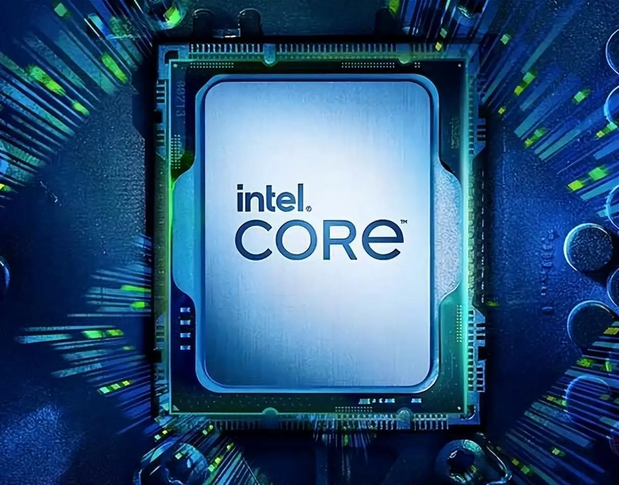 i5-2500K i5-2500K：提升游戏体验的卓越处理器，让你心跳加速  第3张