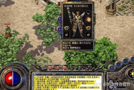 回顾昔日游戏界明星产品 7600GT，性能卓越堪称理想显卡  第4张