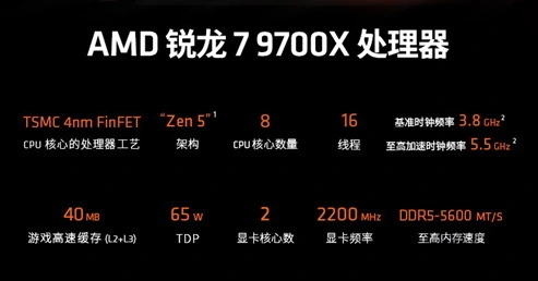 奔腾金牌 G6400T：平凡中的不平凡，平衡之道成就非凡体验  第7张