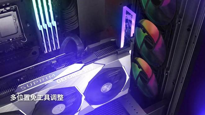 R5430 与 GT930M 显卡对比，谁是真正的王者？  第1张