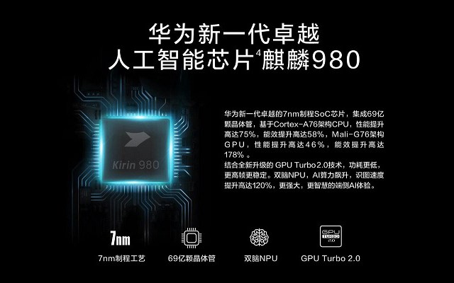 i5-5675C I5-5675C：令人一见钟情的卓越处理器，性能无可匹敌  第4张