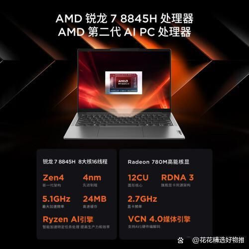 i5-5675C I5-5675C：令人一见钟情的卓越处理器，性能无可匹敌  第6张