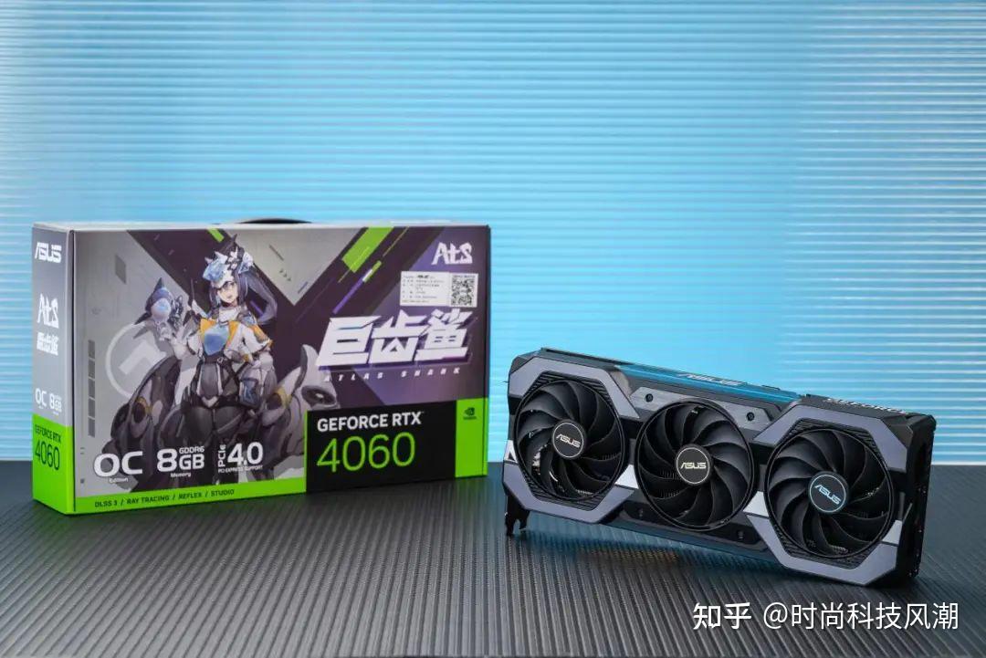 GT820 显卡：低调的参与者，在特定环境下仍有独特价值  第2张