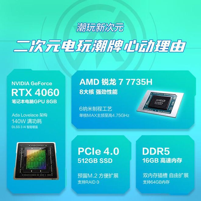 英特尔酷睿 i7-10700：电脑性能的革新者，游戏体验的革命推动者  第7张