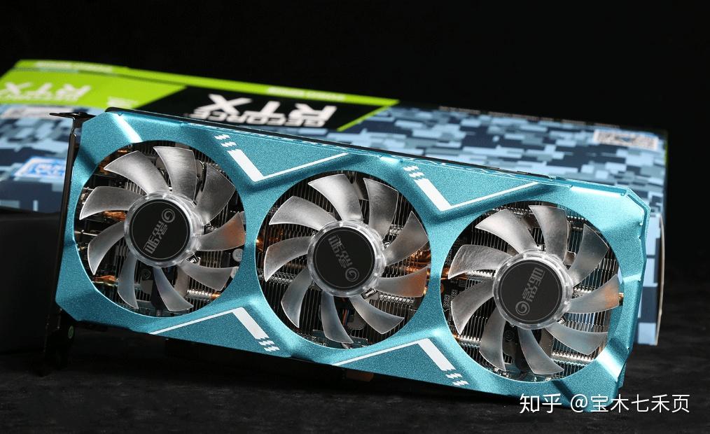 回顾经典显卡 GT620 的辉煌岁月，它曾带给我们无尽欢乐  第5张