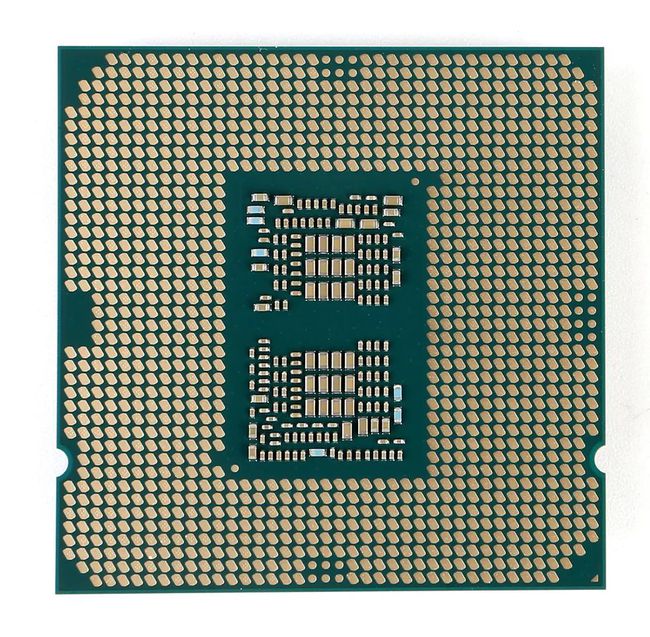 英特尔酷睿 i9-10900F：无内置 GPU 的旗舰级处理器，游戏玩家的梦中情人  第3张