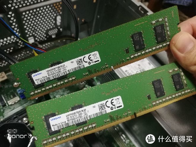 GT730 及 710 显卡：非巨头却无可替代的硬件故事  第2张