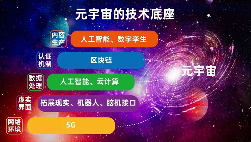 奔腾金牌 G6500T：数字生活的核心，我的精神伙伴  第8张