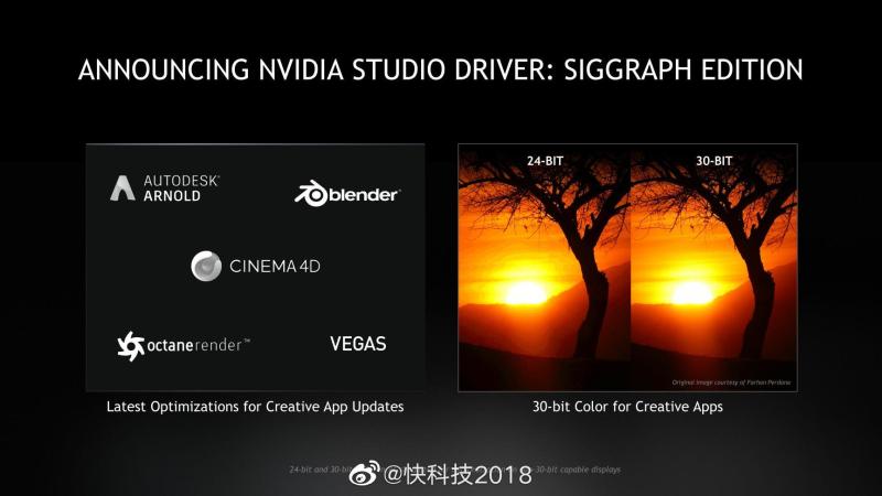 NVIDIA GeForce GT620 显卡：数字时代的性能升级与潜力挖掘  第2张