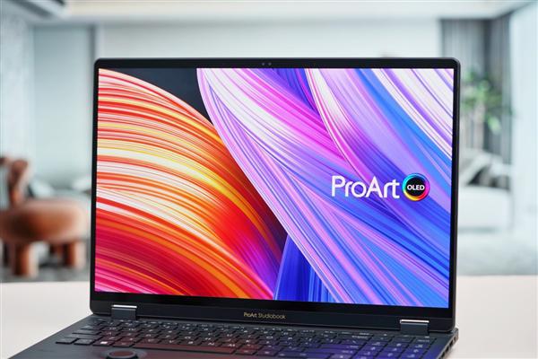 英特尔酷睿 i9-10900K：外观设计与强大性能的完美融合  第5张