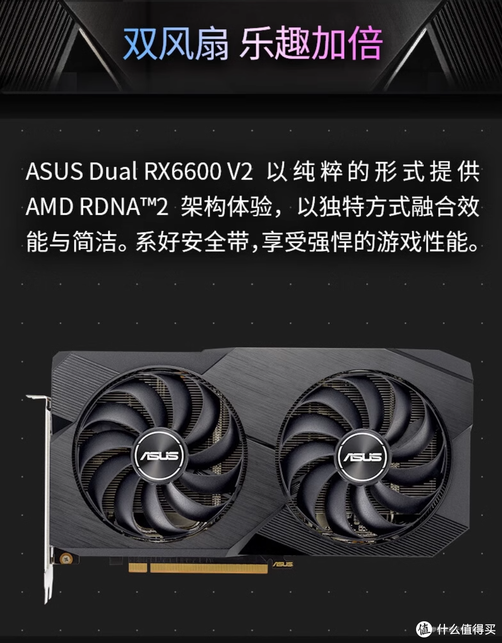 深入了解 GT705 显卡：显存性能对图形处理的重要性  第10张