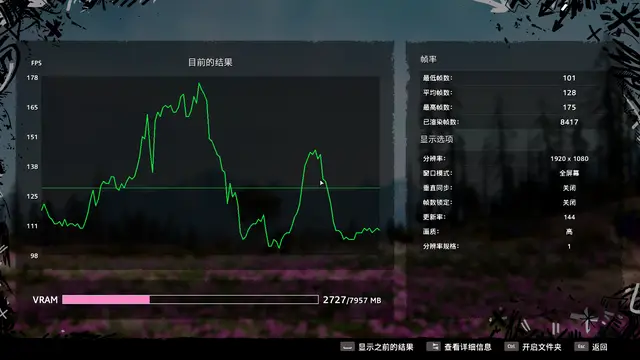 M610GT 显卡能否保障流畅运行英雄联盟？硬件评测分析  第7张