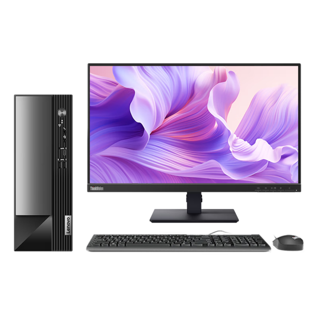 i5-2300 I5-2300：性能卓越的理想搭载品，引领梦想实现的关键之匙