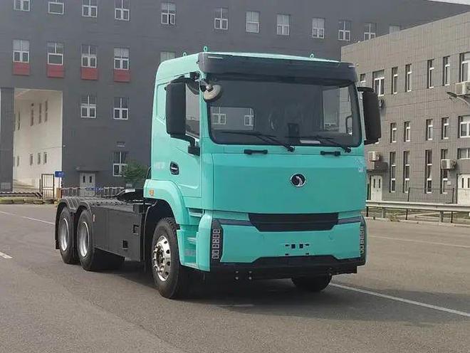 赛扬G3900T 赛扬 G3900T：低能耗处理器的稳定性与性价比优势解析  第5张