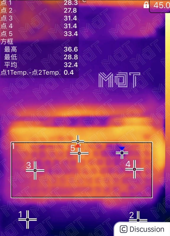 GT720 显卡不带风扇，过热问题严重影响性能和寿命  第6张