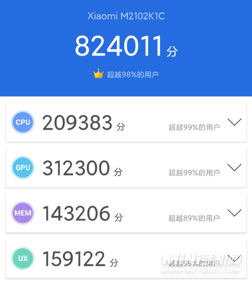 i7-6950X：性能怪兽，速度极致，游戏与工作的最佳伙伴  第7张